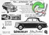 Wolseley 1957 34.jpg